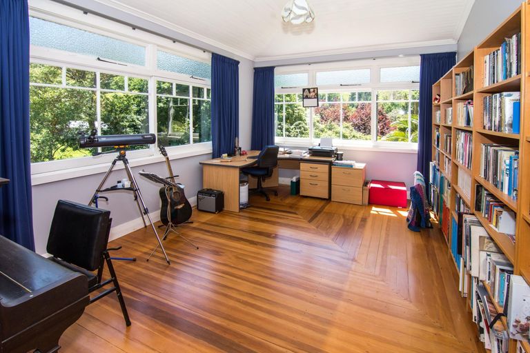 Photo of property in 97 Adams Peak Road, Mangapakeha, Masterton, 5889