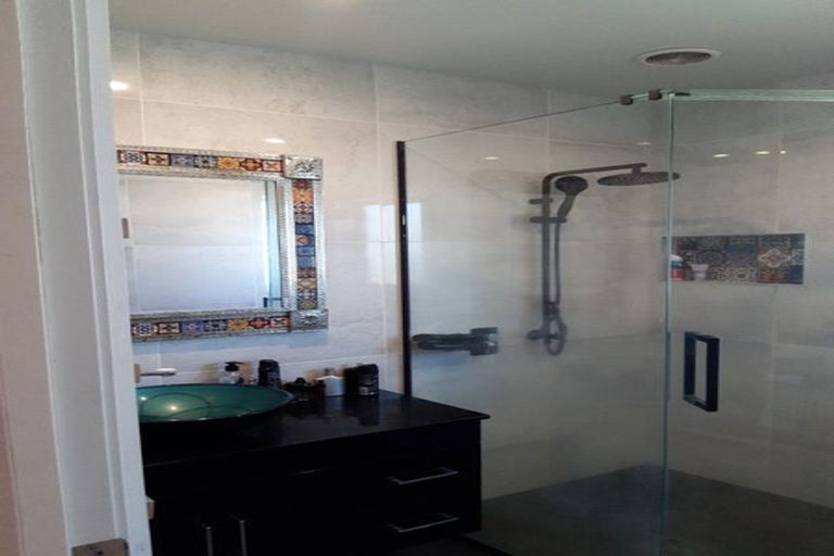 Photo of property in 66unit Kawaha Point Road, Kawaha Point, Rotorua, 3010