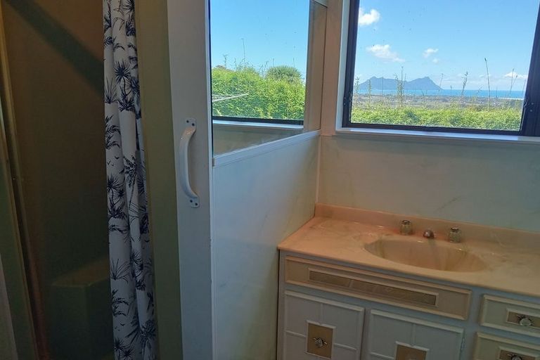 Photo of property in 263 Prescott Road, Ruakaka, Whangarei, 0171