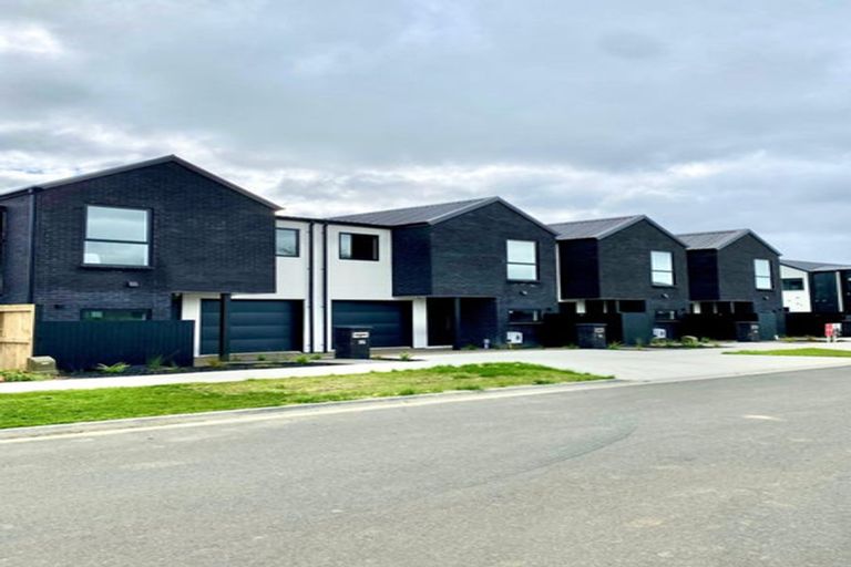 Photo of property in 16u4 Akakura Terrace, Tamahere, Hamilton, 3282