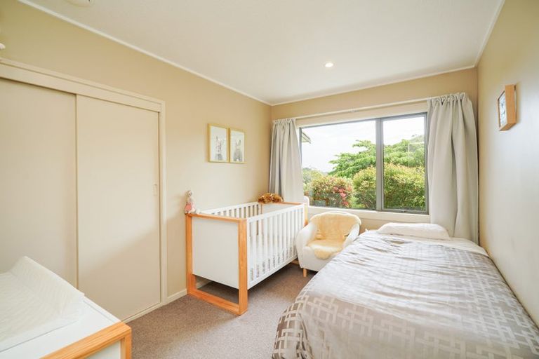 Photo of property in 388 Lorne Dacre Road, Roslyn Bush, Invercargill, 9876