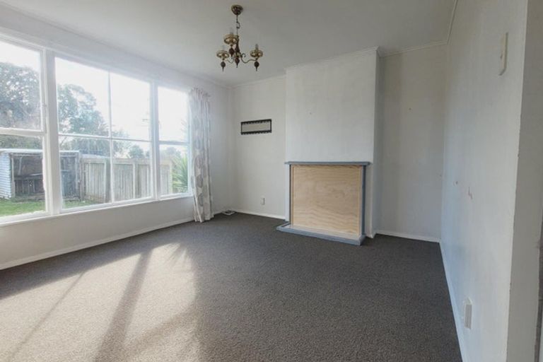 Photo of property in 78-80 Leicester Street, Cannons Creek, Porirua, 5024