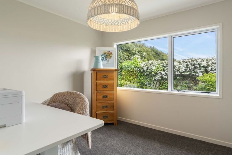 Photo of property in 1/58 Hinemoa Avenue, Tauhara, Taupo, 3330