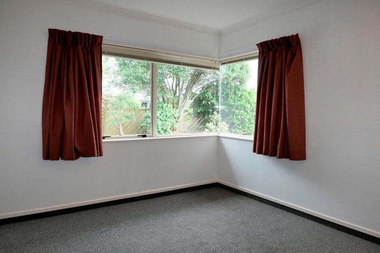 Photo of property in 78 Langdale Avenue, Paraparaumu, 5032