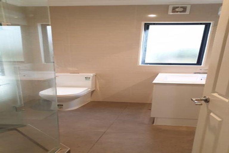 Photo of property in 16a Joy Street, Oamaru, 9400
