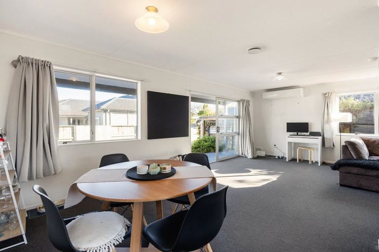 Photo of property in 128b Albert Street, Hamilton East, Hamilton, 3216