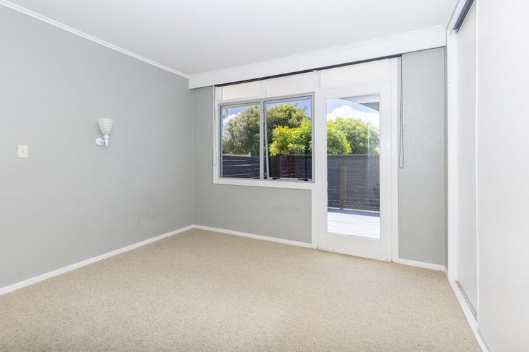 Photo of property in 1 Mcnair Road, Te Awamutu, 3800