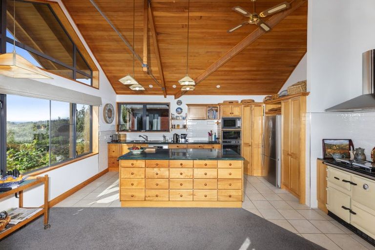 Photo of property in 257 Cathedral Road, Domett, Cheviot, 7383