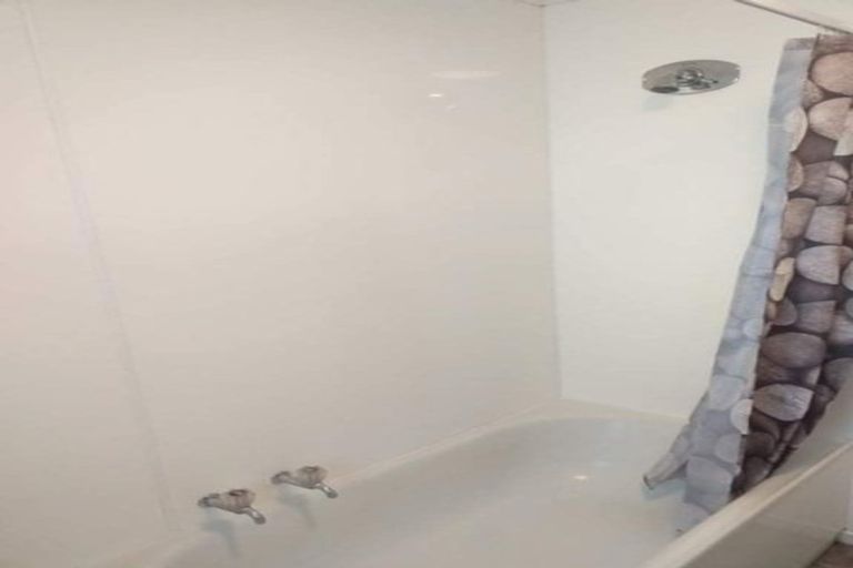 Photo of property in 65unit James Street, Glenholme, Rotorua, 3010