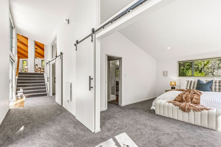 Photo of property in 99d Carter Road, Oratia, Auckland, 0604