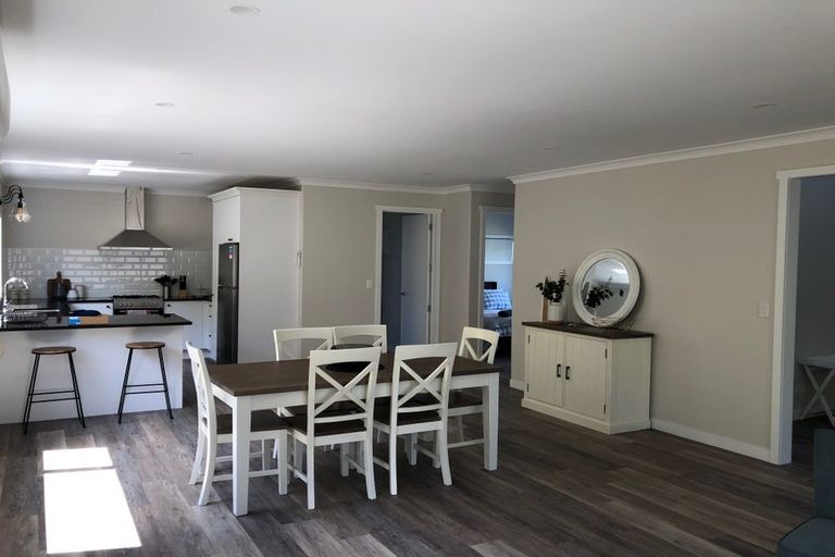 Photo of property in 51 Kent Terrace, Taradale, Napier, 4112