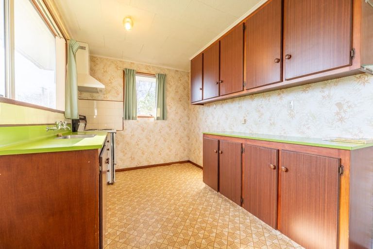 Photo of property in 1-2/27a Hertford Street, Kensington, Timaru, 7910