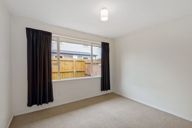 Photo of property in 3/26 Hendon Street, Edgeware, Christchurch, 8013