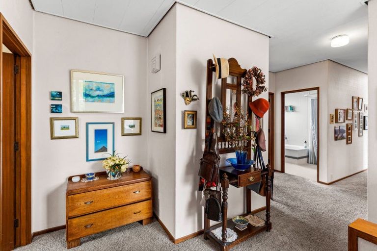 Photo of property in 16 Napier Street, Belleknowes, Dunedin, 9011