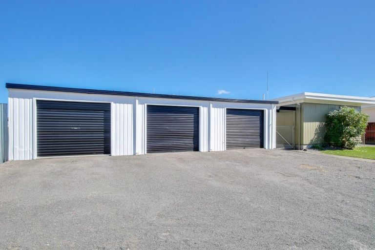 Photo of property in 131 Westminster Avenue, Tamatea, Napier, 4112