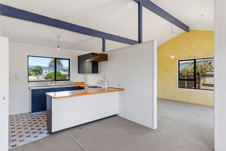Photo of property in 24b Olive Terrace, Paraparaumu Beach, Paraparaumu, 5032
