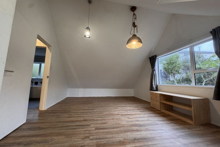 Photo of property in 39 Redwing Street, Browns Bay, Auckland, 0630