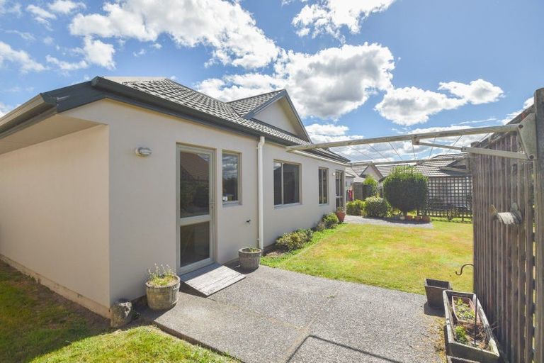 Photo of property in 285unit Vaughan Road, Owhata, Rotorua, 3010
