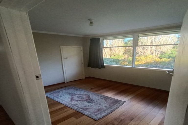 Photo of property in 14 Stirling Grove, Greerton, Tauranga, 3112