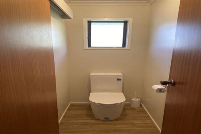 Photo of property in 19 Griffin Street, Richmond, 7020