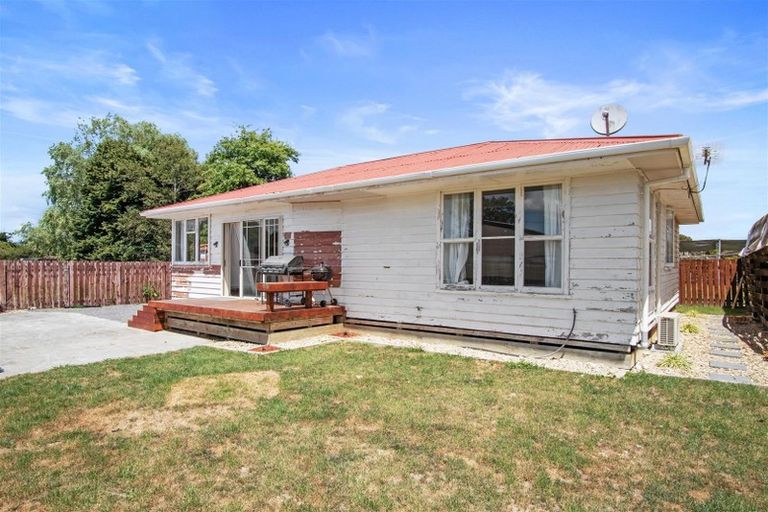 Photo of property in 20a Mowbray Road, Waharoa, 3401