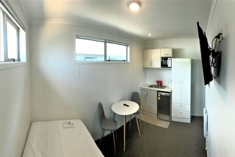 Photo of property in 9u4 Greensboro Street, Hamilton East, Hamilton, 3216