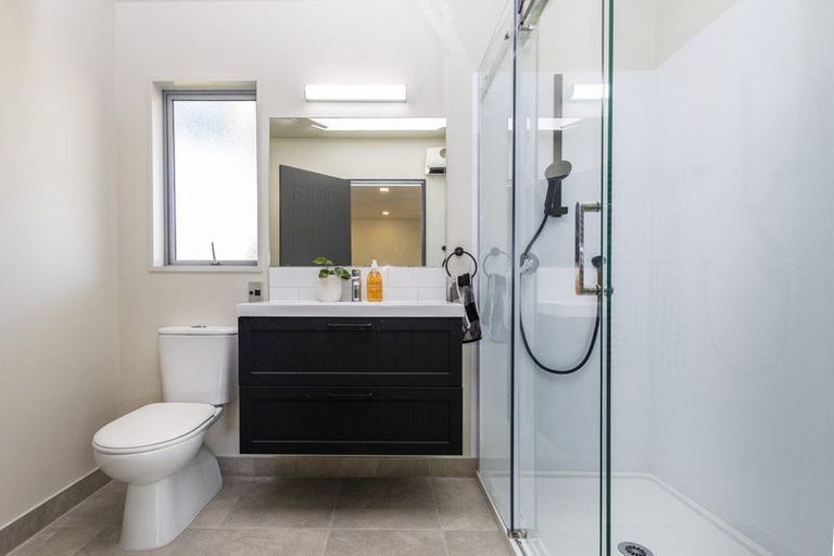 Photo of property in 54 Springwater Avenue, Northwood, Christchurch, 8051