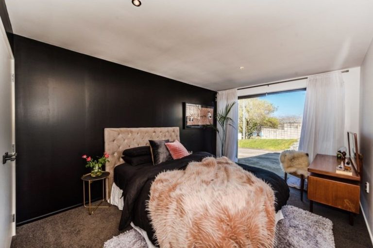 Photo of property in 3a Lake Domain Drive, Frankton, Hamilton, 3204