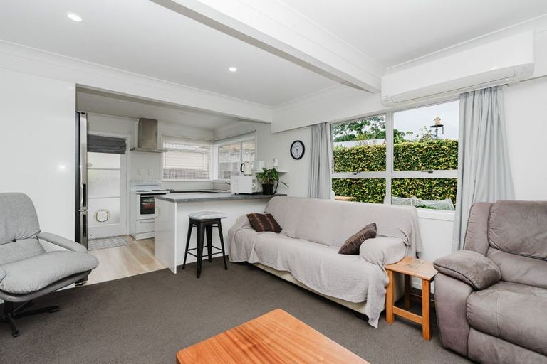 Photo of property in 35a Vernall Street, Nawton, Hamilton, 3200