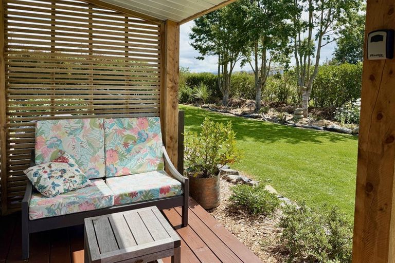 Photo of property in 1429 Coast Road, Karitane, Waikouaiti, 9471