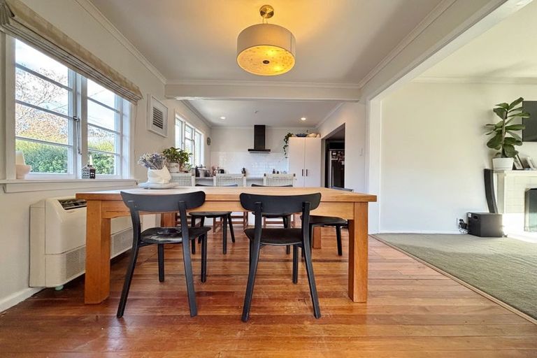 Photo of property in 65 Windermere Road, Papanui, Christchurch, 8053