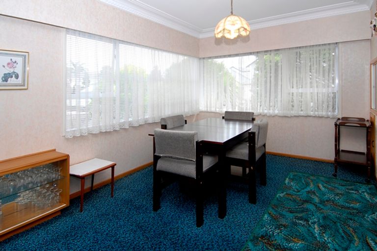 Photo of property in 110a East Tamaki Road, Papatoetoe, Auckland, 2025