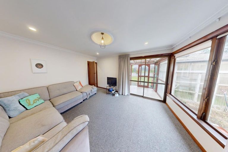 Photo of property in 18 Margaret Street, Roslyn, Palmerston North, 4414
