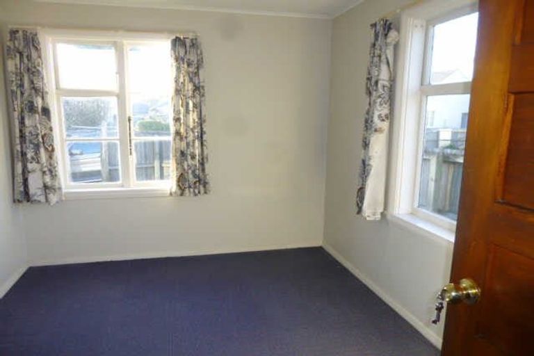 Photo of property in 8 Karamu Street, Upper Riccarton, Christchurch, 8041