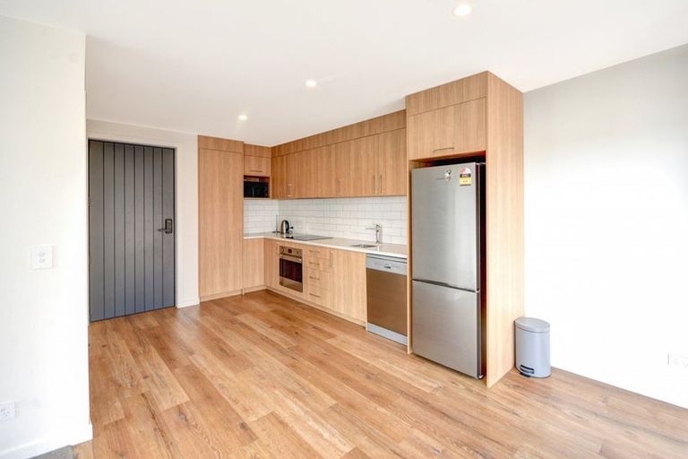 Photo of property in 26/3 Moreau Street, Saint Kilda, Dunedin, 9012