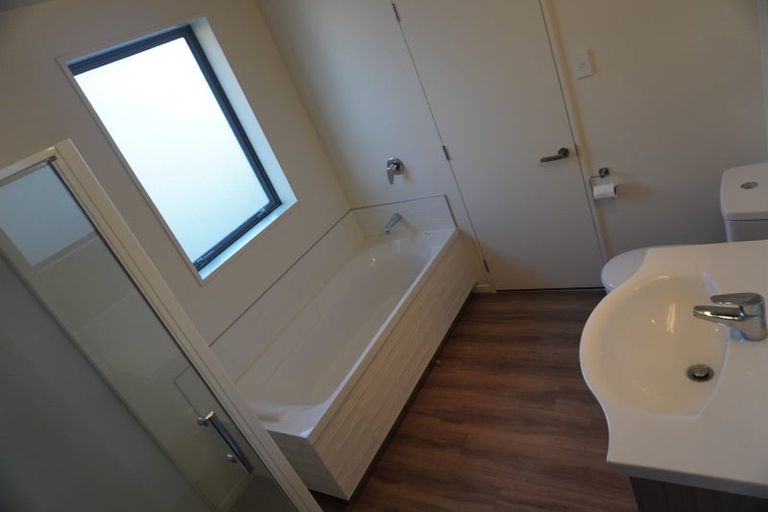 Photo of property in 6 Strone Close, Broomfield, Christchurch, 8042