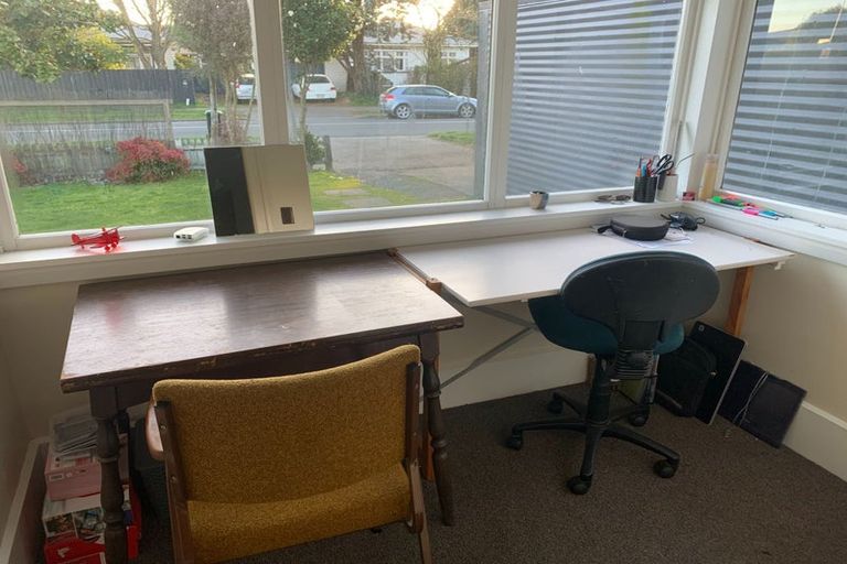 Photo of property in 78 Wainui Street, Riccarton, Christchurch, 8041