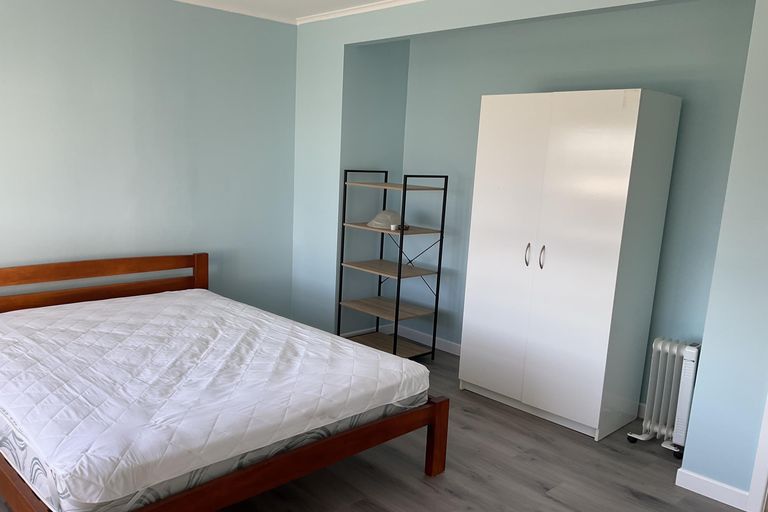 Photo of property in 156 Goat Island Road, Leigh, Warkworth, 0985