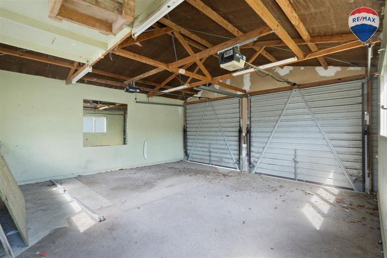 Photo of property in 8 Meremere Street, Wainuiomata, Lower Hutt, 5014