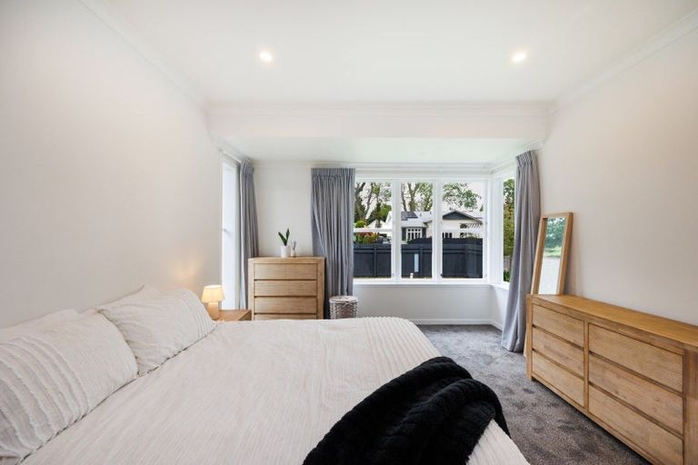 Photo of property in 39 Batt Street, West End, Palmerston North, 4410