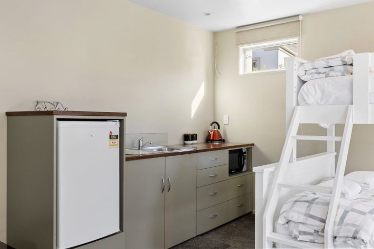 Photo of property in 6 Vaucluse Drive, Nukuhau, Taupo, 3330