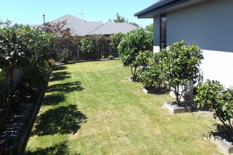 Photo of property in 14b Ernest Place, Brightwater, 7022
