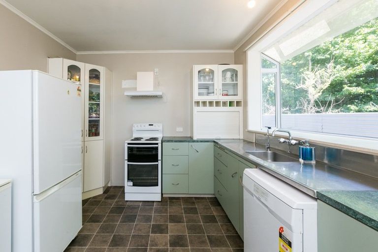 Photo of property in 707a Maraekakaho Road, Camberley, Hastings, 4120