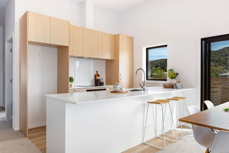 Photo of property in 67b Moohan Street, Wainuiomata, Lower Hutt, 5014