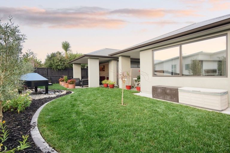 Photo of property in 11 Materawaho Way, Pyes Pa, Tauranga, 3112