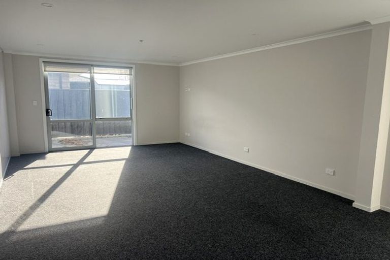Photo of property in 401 Lyndon Road East, Hastings, 4122