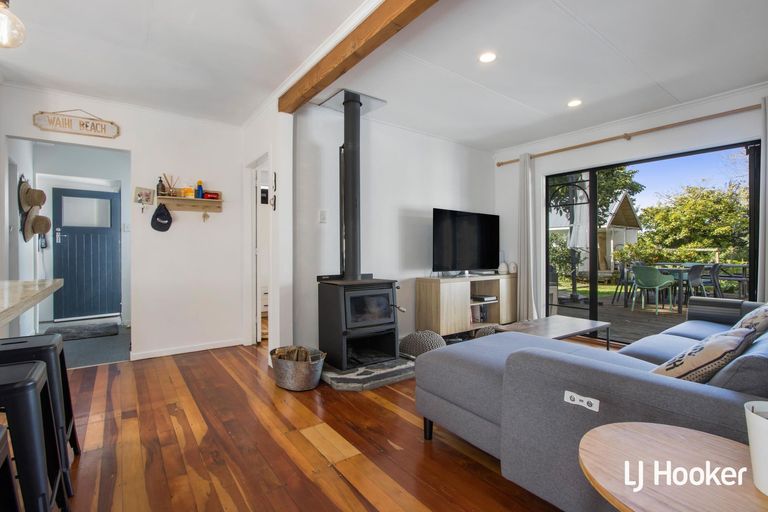 Photo of property in 139d Steele Road, Athenree, Katikati, 3177