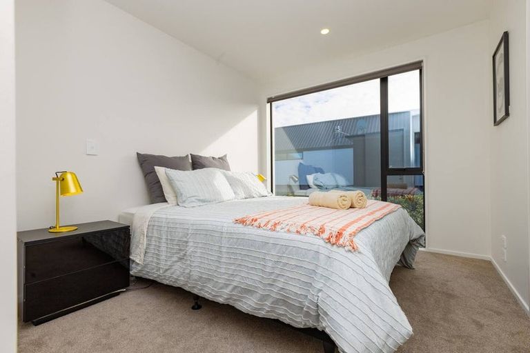 Photo of property in 6/24 Devonport Lane, St Albans, Christchurch, 8014