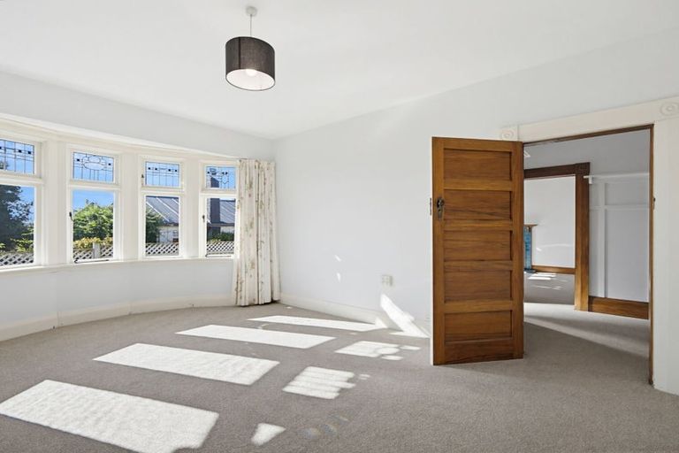 Photo of property in 19 Till Street, South Hill, Oamaru, 9400