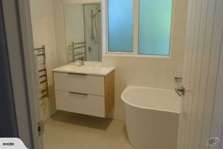 Photo of property in 133a Brookside Road, Rolleston, 7614